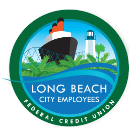 Long Beach Federal Credit Union